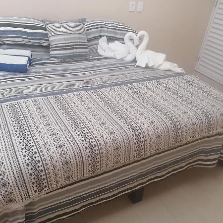 Apartamento 4 El Paraiso De Capitan Fernando Apartment Челем Екстериор снимка