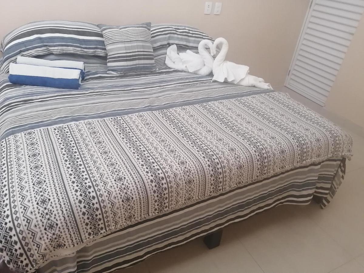 Apartamento 4 El Paraiso De Capitan Fernando Apartment Челем Екстериор снимка